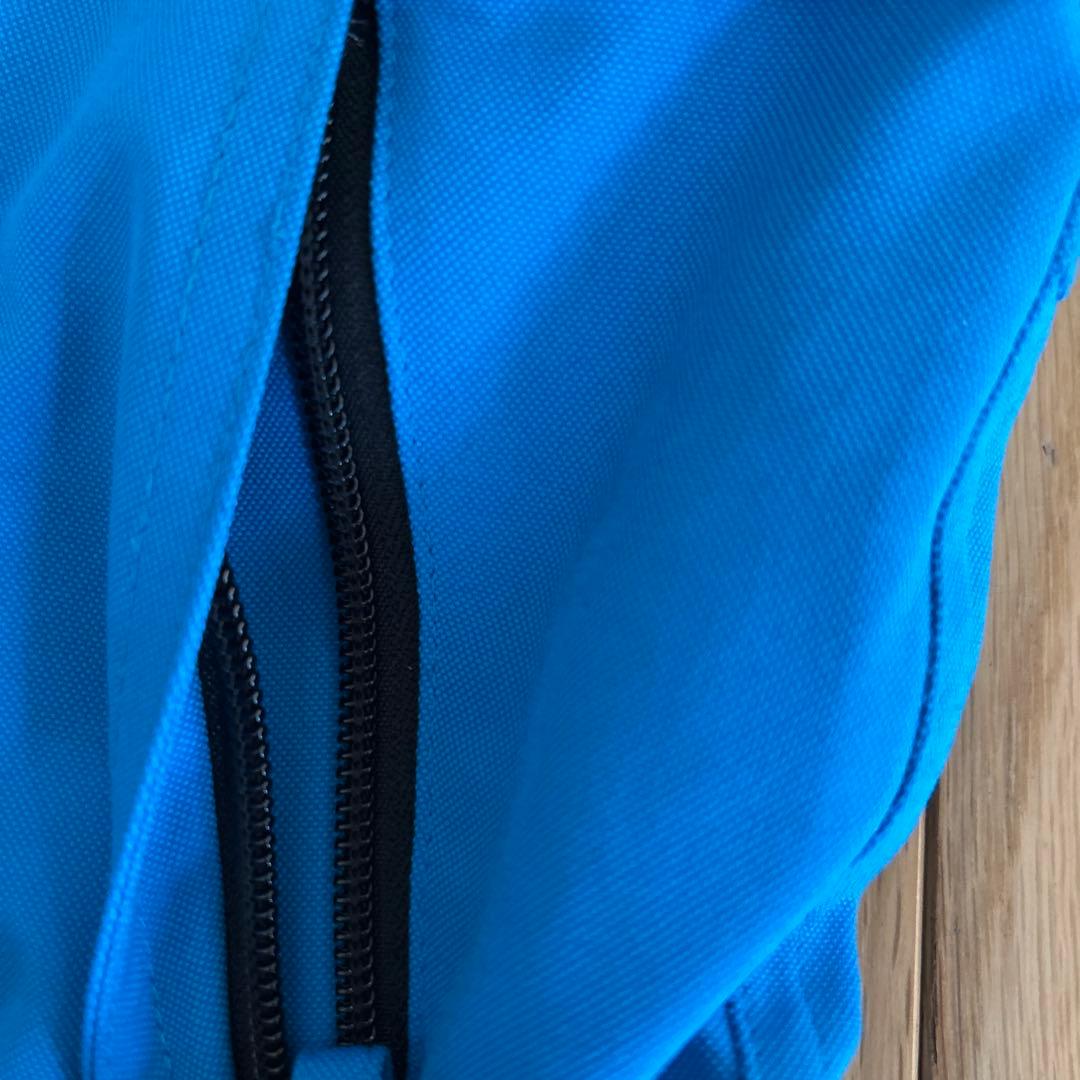 VOLCOMユース WEAR