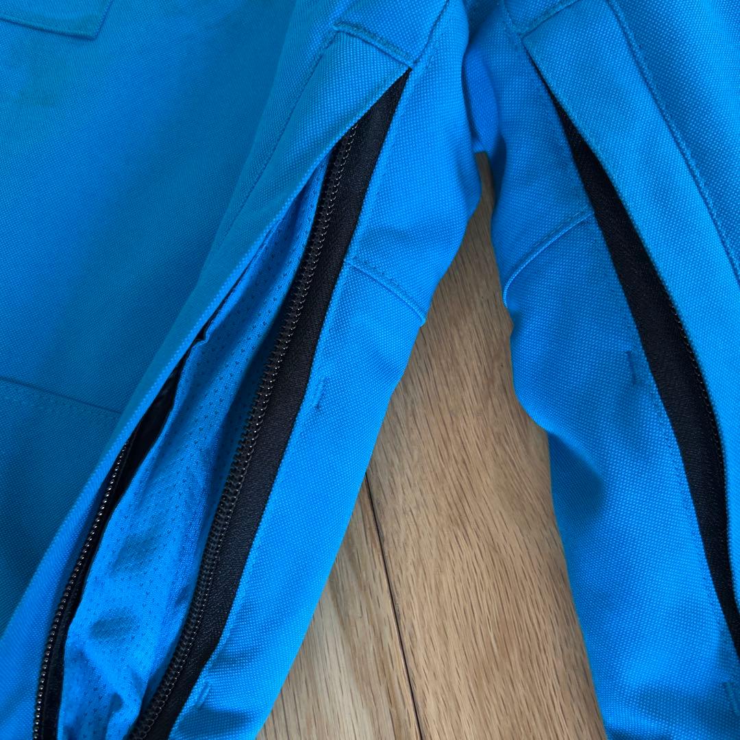 VOLCOMユース WEAR