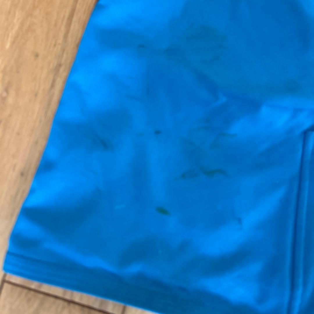 VOLCOMユース WEAR