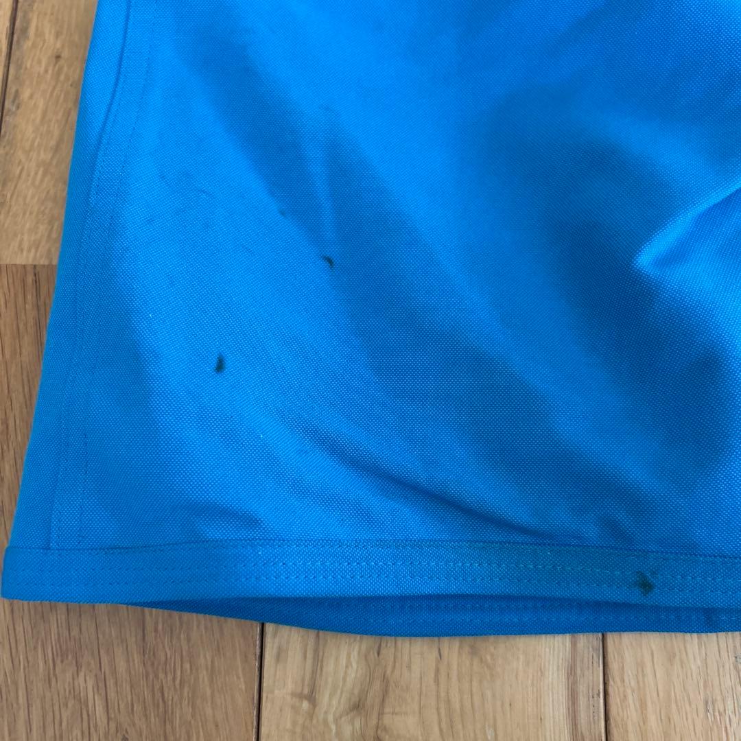 VOLCOMユース WEAR