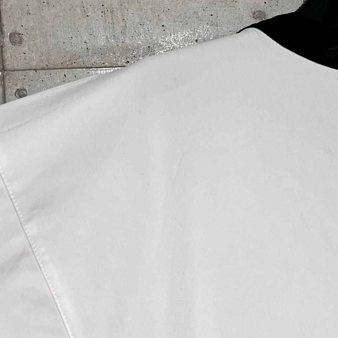 【希少】02/03 マンチェスター・U【Sサイズ】アウェイユニフォーム