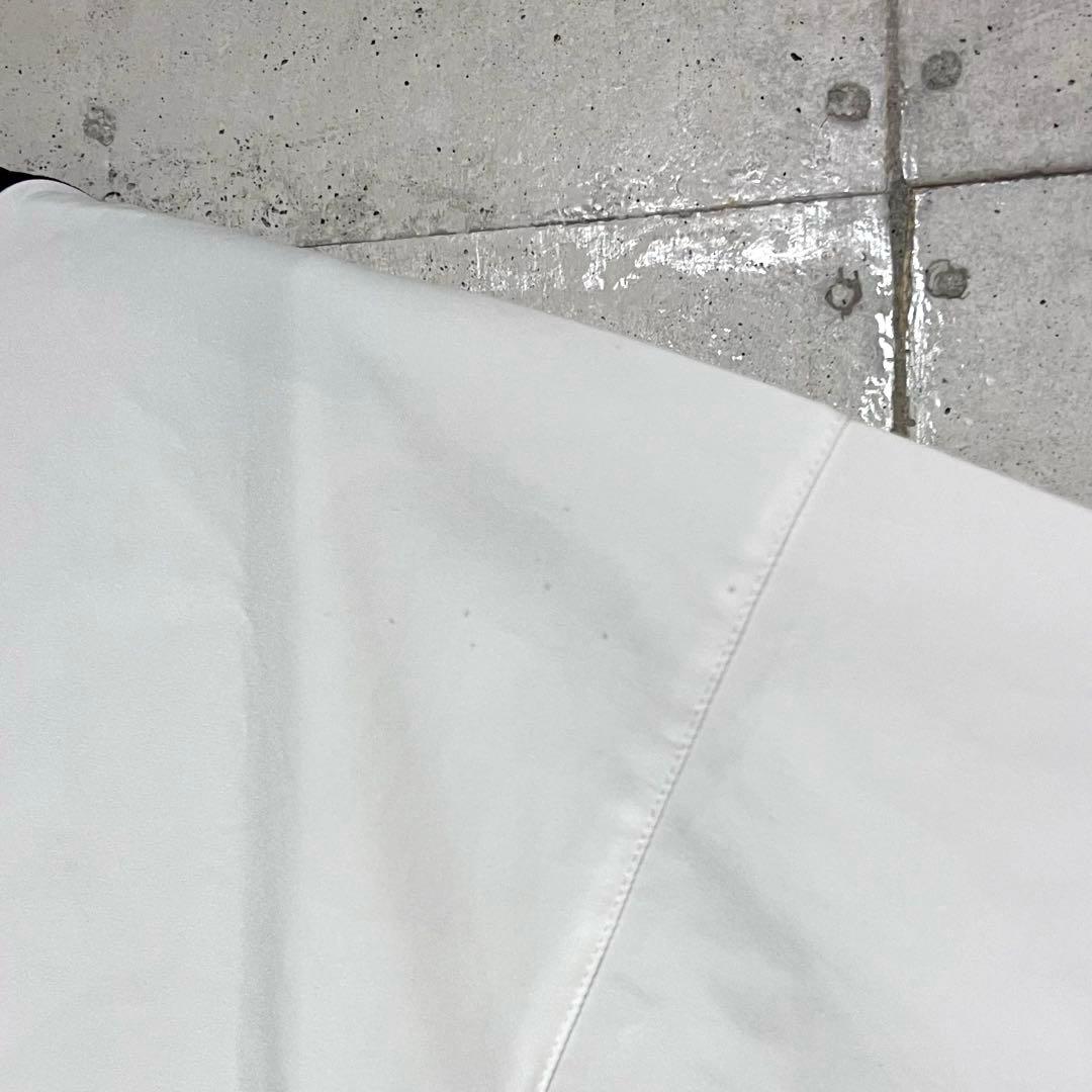 【希少】02/03 マンチェスター・U【Sサイズ】アウェイユニフォーム