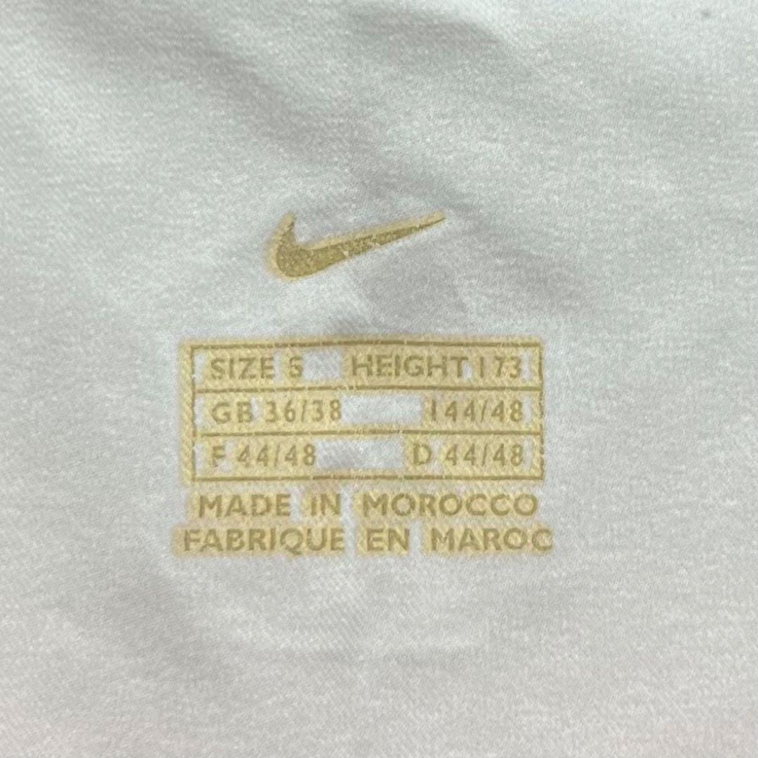 【希少】02/03 マンチェスター・U【Sサイズ】アウェイユニフォーム