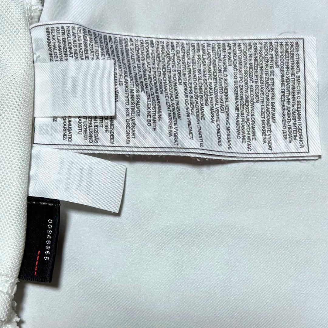 【希少】02/03 マンチェスター・U【Sサイズ】アウェイユニフォーム