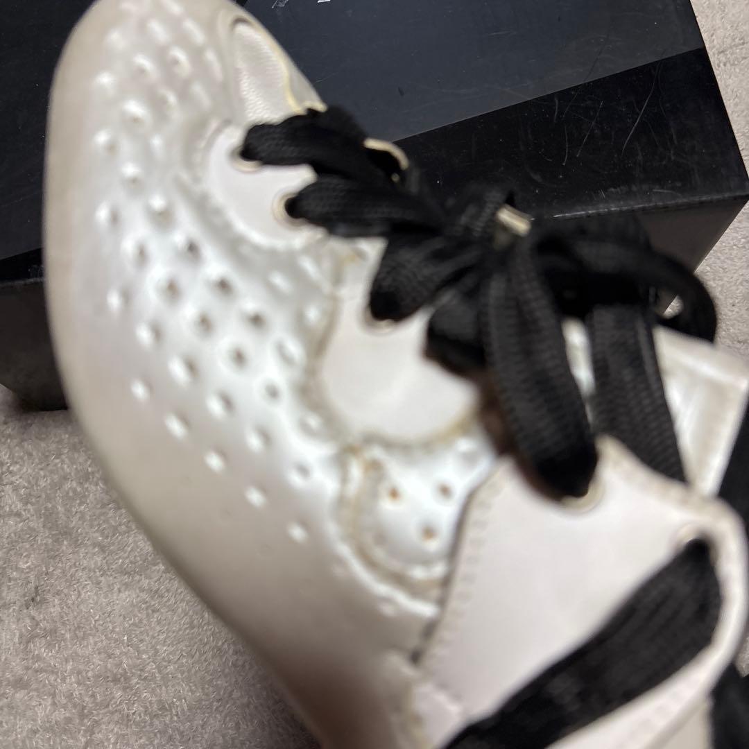 SHIMANO SH900-S Wサイズ38