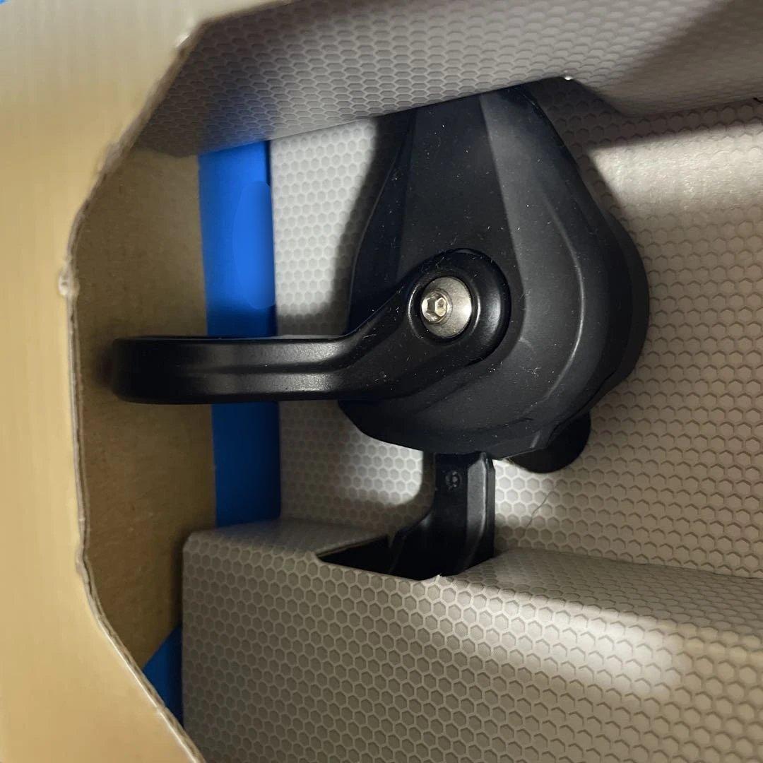 セール SHIMANO SLX 12s コンポセット