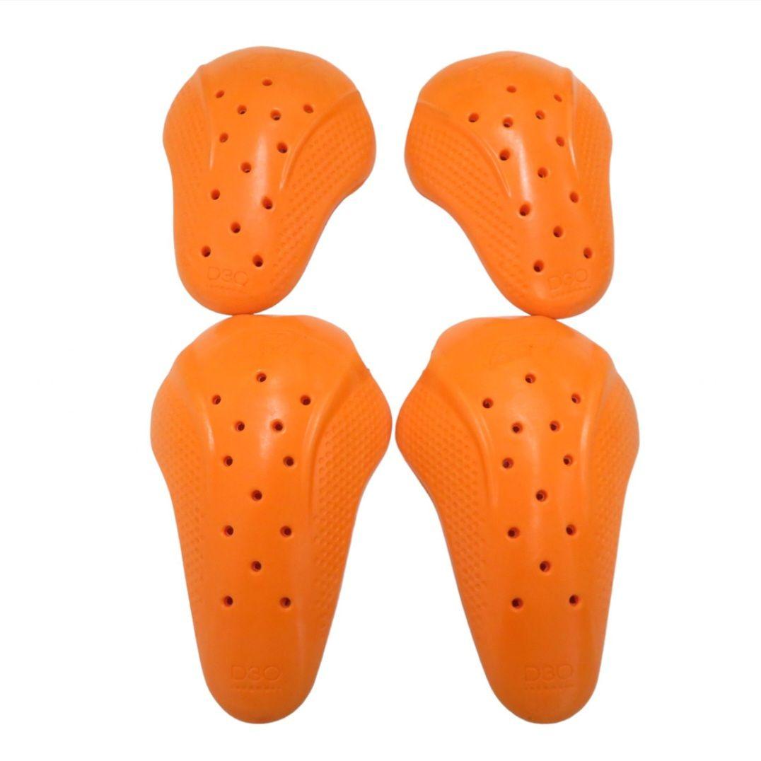 良品☆ HYOD STJ038DN ST-S GLAIVE TOURER D3O - メルカリ