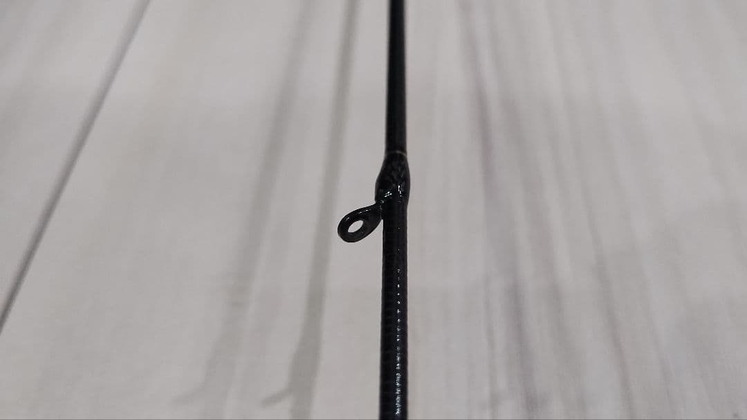 ダイワ 月下美人 EX 麗 510UL-S・Q AGS