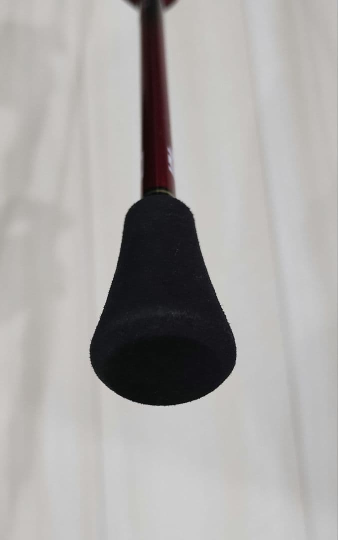 ダイワ 月下美人 EX 麗 510UL-S・Q AGS