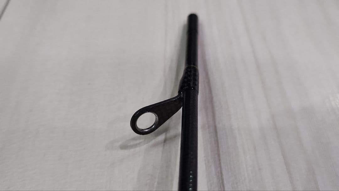 ダイワ 月下美人 EX 麗 510UL-S・Q AGS