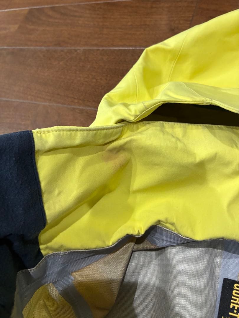 Burton AK （M）GORE-TEXスノーボードウェア