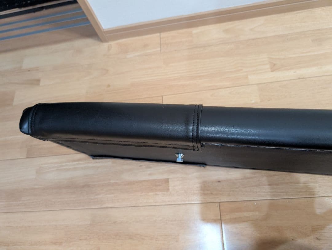 パワービルダー日本製高品質パッドシ―ト