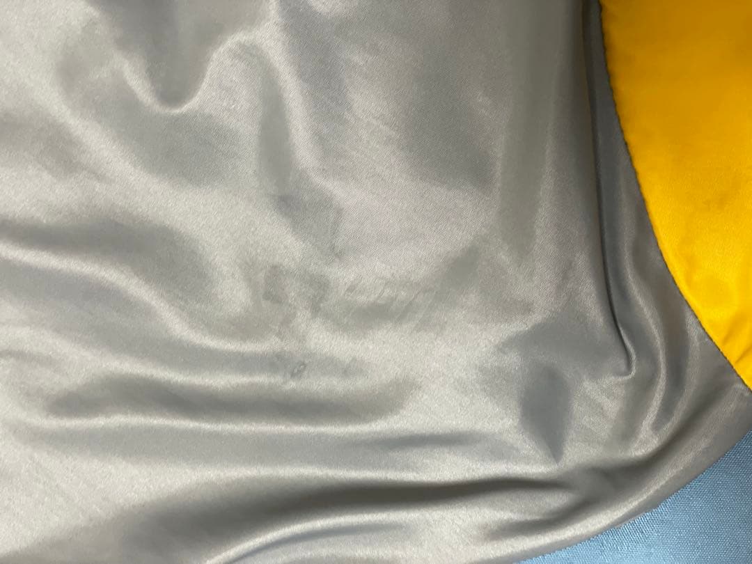 Montbell Down Hugger 650 #2 寝袋