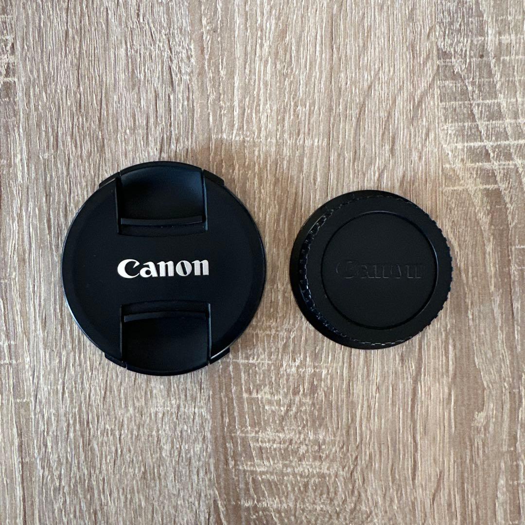 トシ様Canon EF100-400mm F4.5-5.6L IS II USM