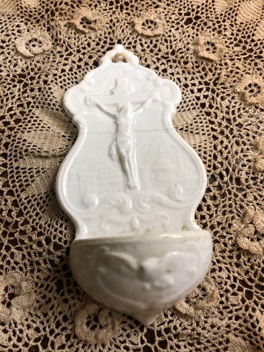 日本ライト級タイトルマッチ 嶋田雄大vs稲田千賢 ボクシングポスター B2