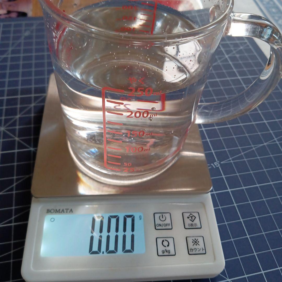 アメリカピースダラー　1ドル大型古銭銀貨　　1922年