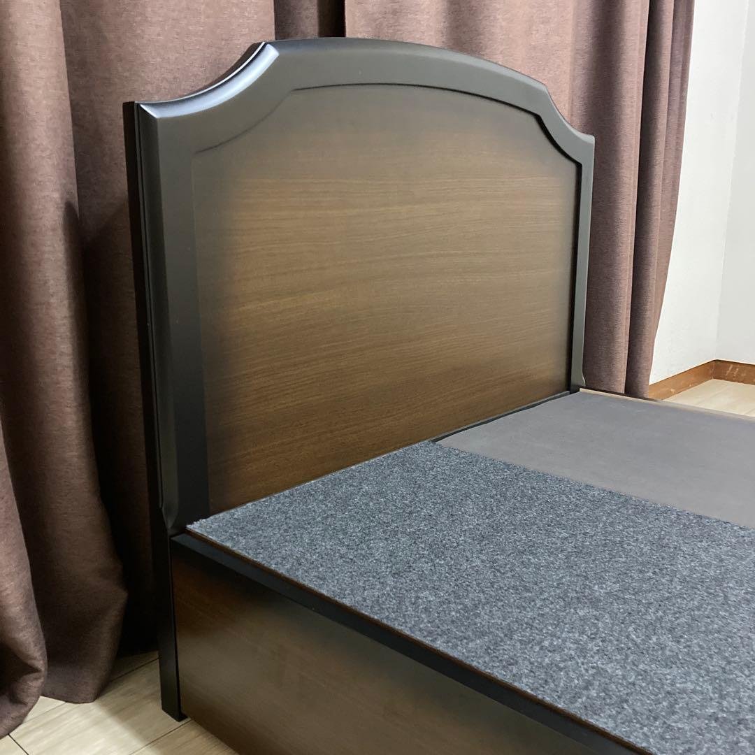 ☆ maikeru商品☆よろしければご購入お待ちしております♪