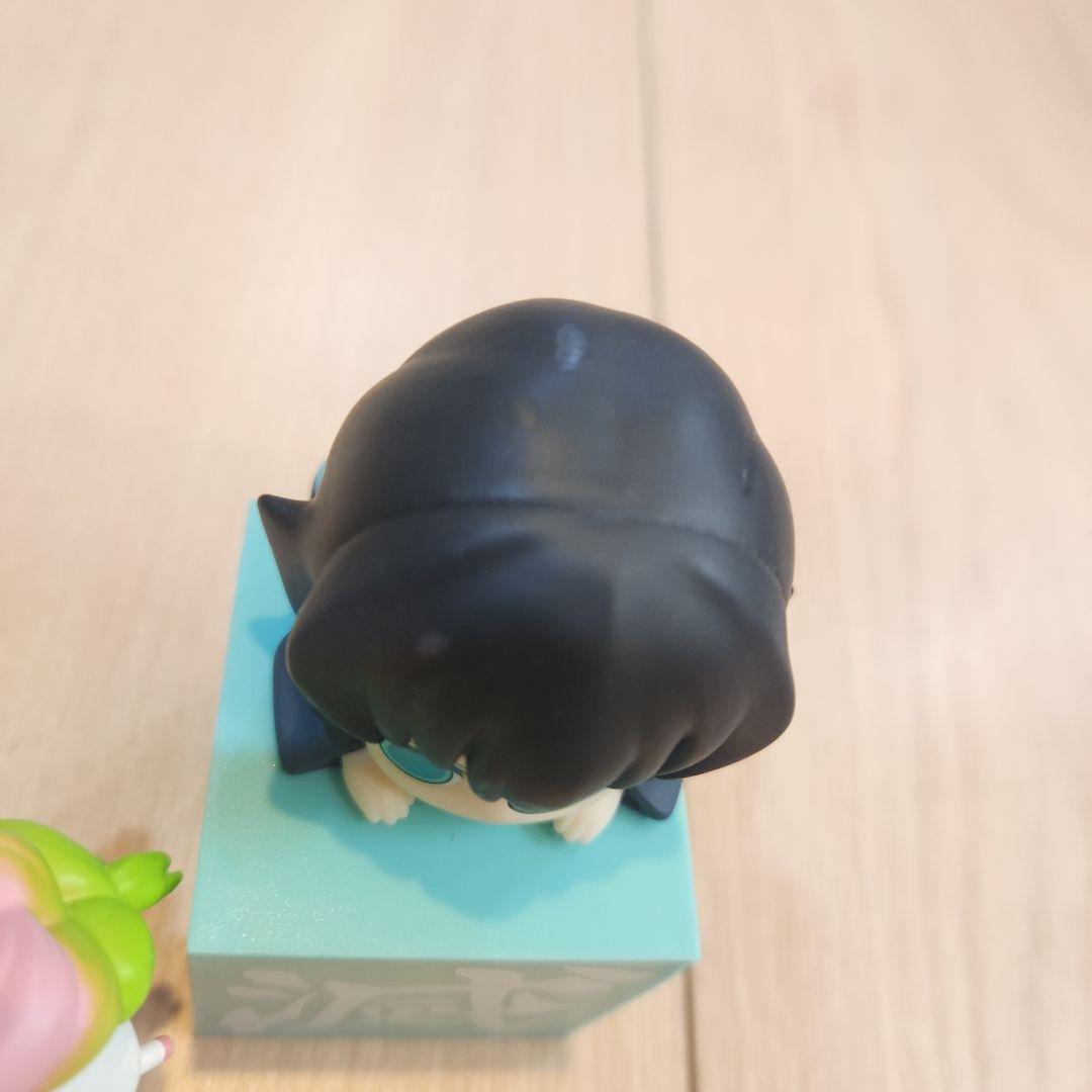 ひっかけフィギュア　鬼滅の刃