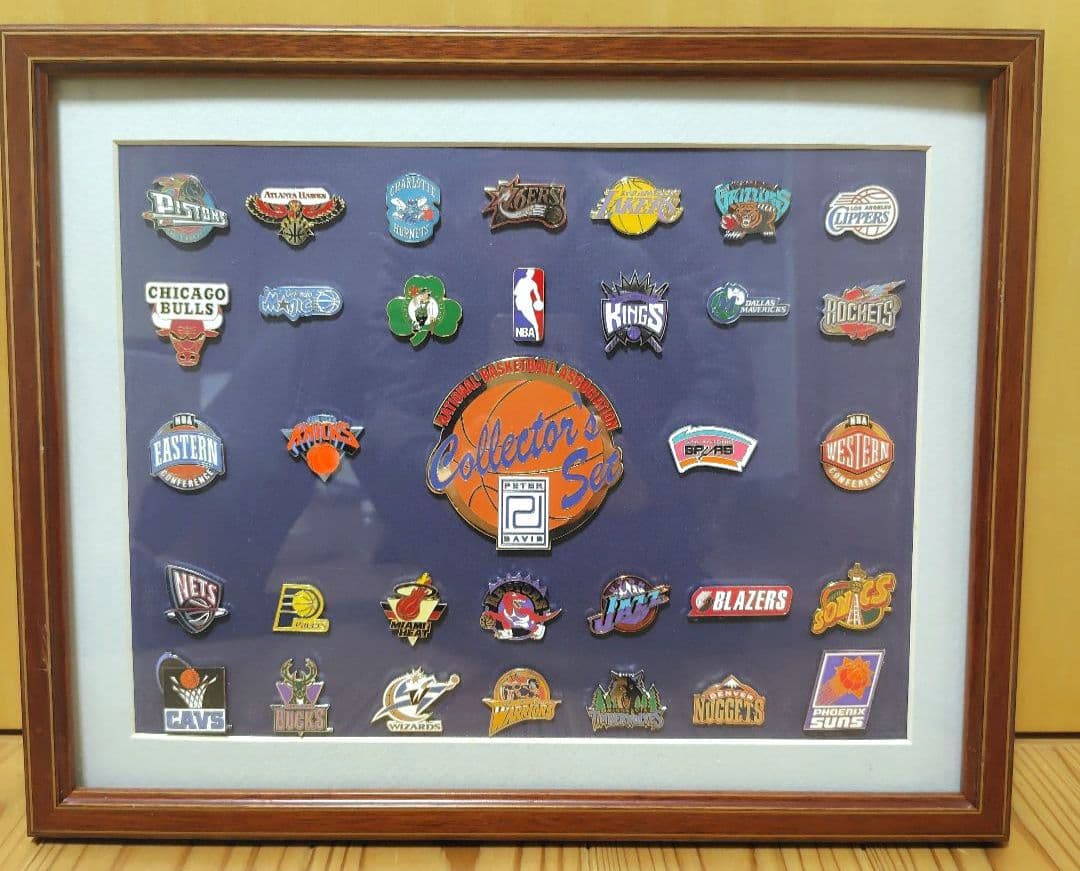 台湾限定 高雄開催 東京リベンジャーズ 東リべ展 限定缶バッジ 灰谷蘭 6点