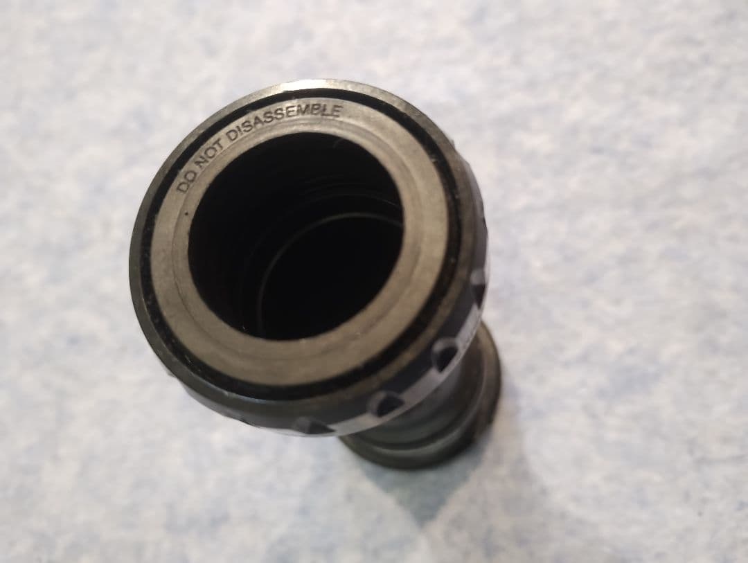 ティアグラコンポセット4700系10s Tiagra リム・ディスク両方対応