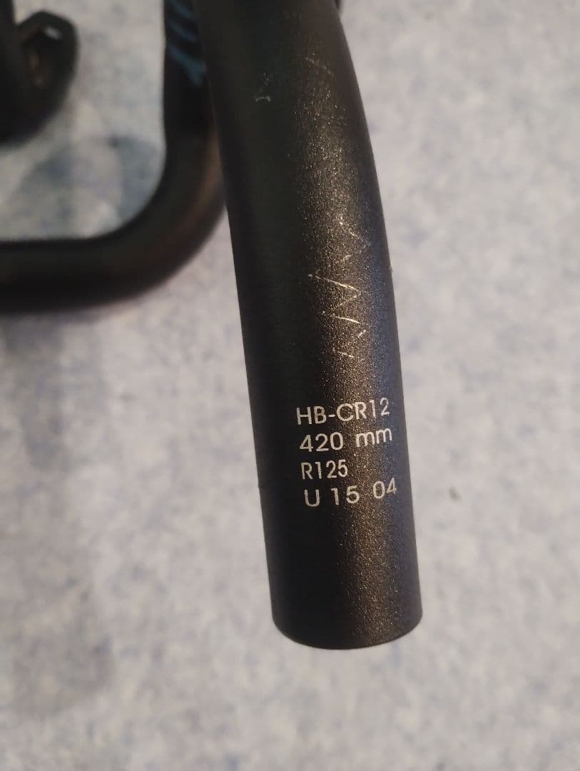 ティアグラコンポセット4700系10s Tiagra リム・ディスク両方対応