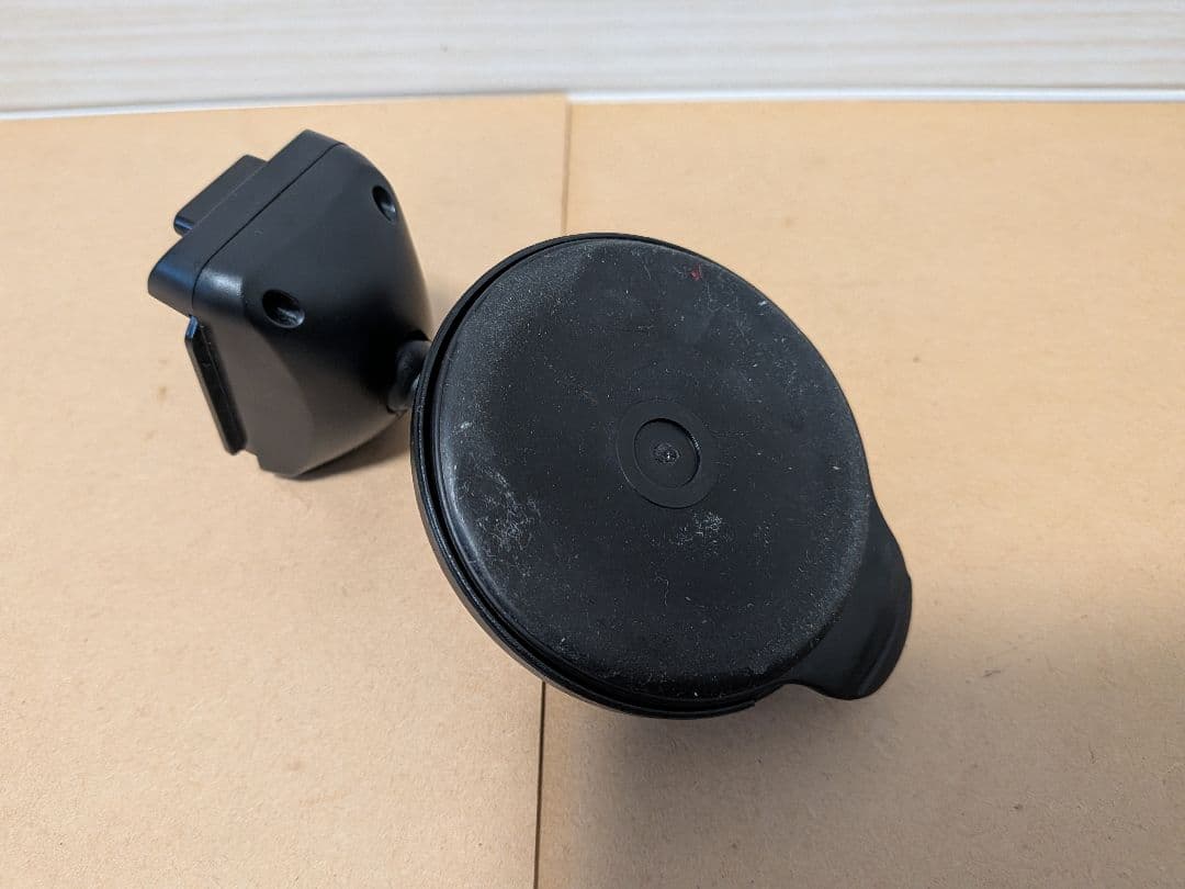 ぷ*♪様 2019年製 CN-G530D Panasonic 5インチ ポータブ