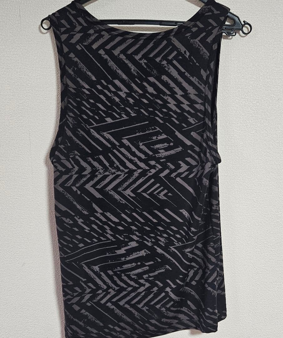 SAYSKY Tシャツ３枚セットと オマケでadidasのノースリーブ