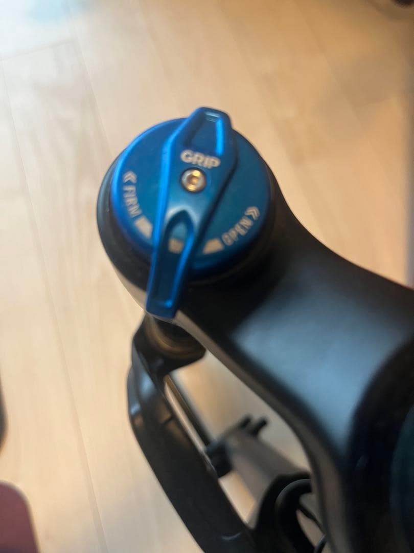 パーツ FOX 36 PERFORMANCE