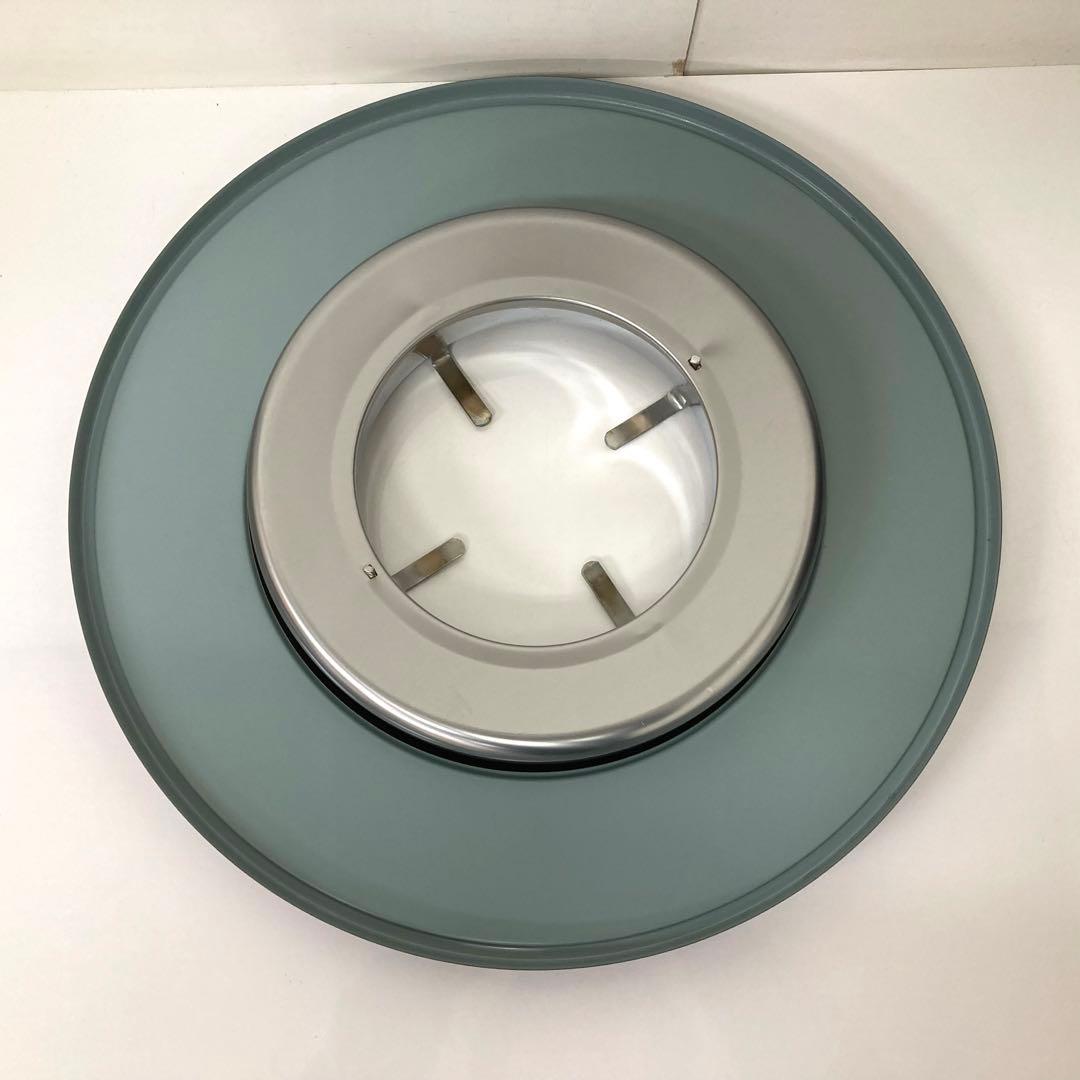 X369-39 トヨトミ トヨストーブ 石油こんろ HH-210