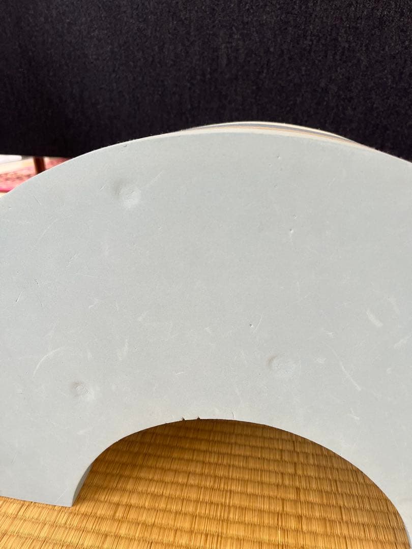 ボブルス　ぞう　ブルー