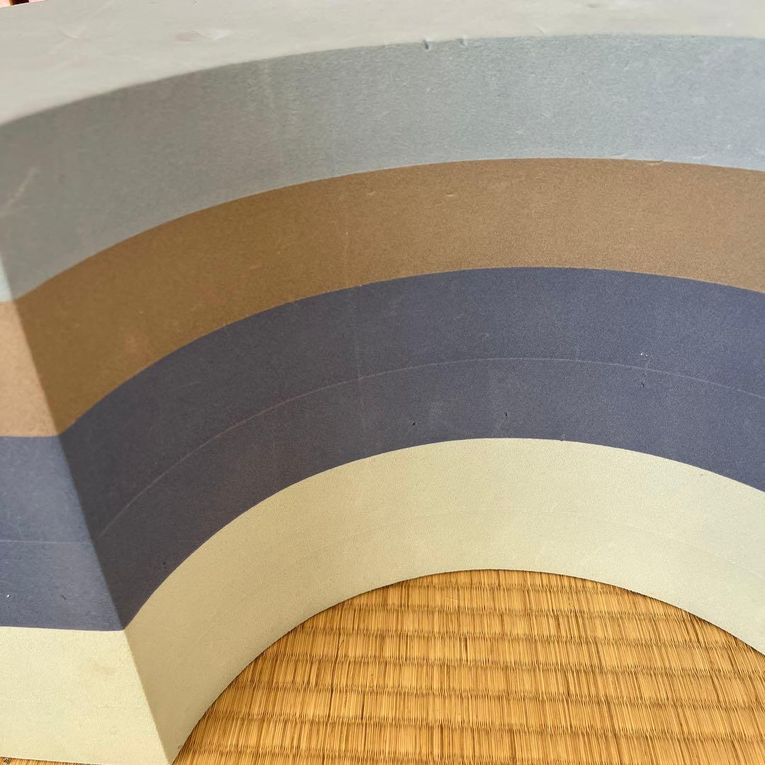 ボブルス　ぞう　ブルー