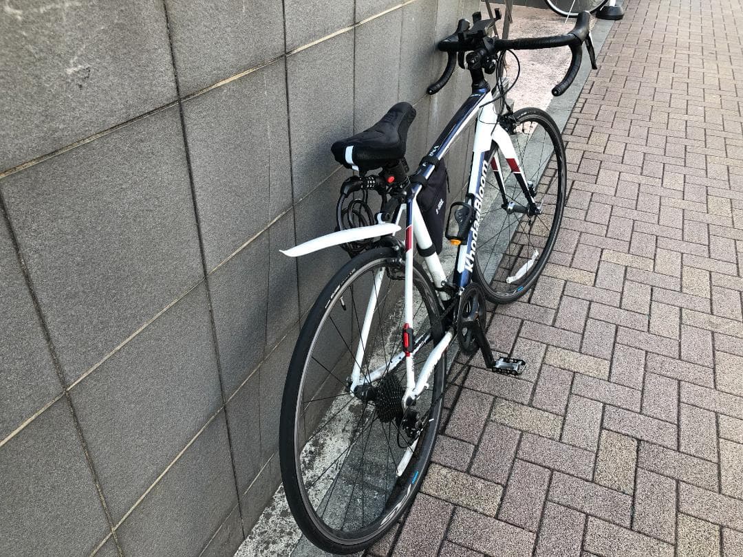 船橋直接引渡のみ】Khodaa Bloom FARNA 700-105 - メルカリ