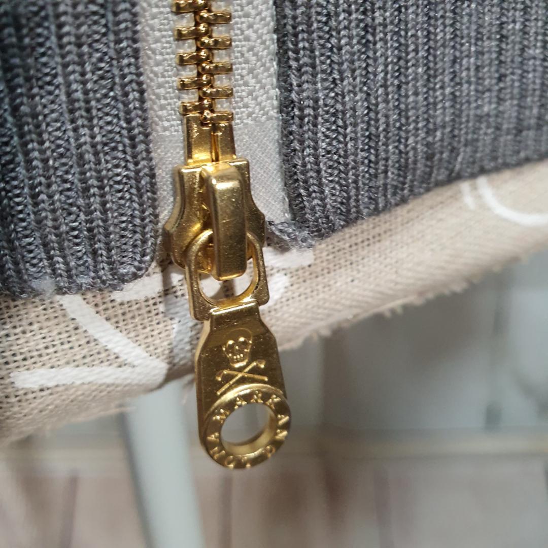 ☆彡MARK&LONA マークアンドロナ アウター☆彡