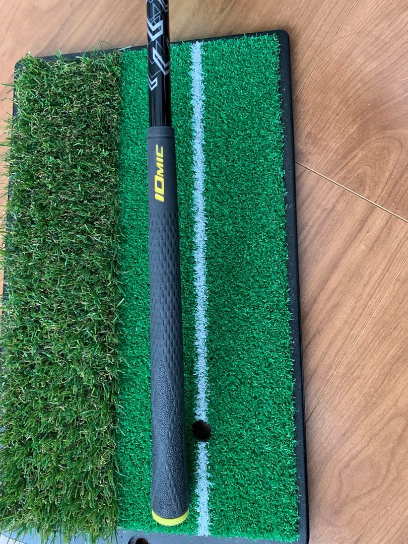 ゼグシオ 11 アプローチウェッジ ネイビー