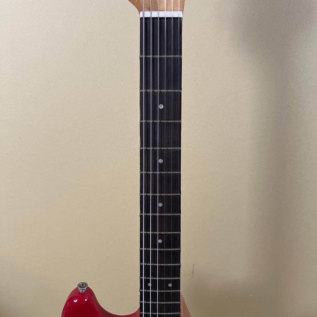 Tomson Splendor Series ムスタング コンペティションライン - メルカリ