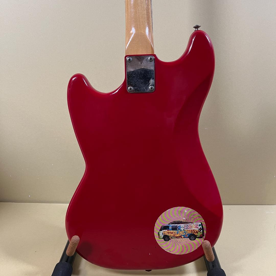 Tomson Splendor Series ムスタング コンペティションライン - メルカリ