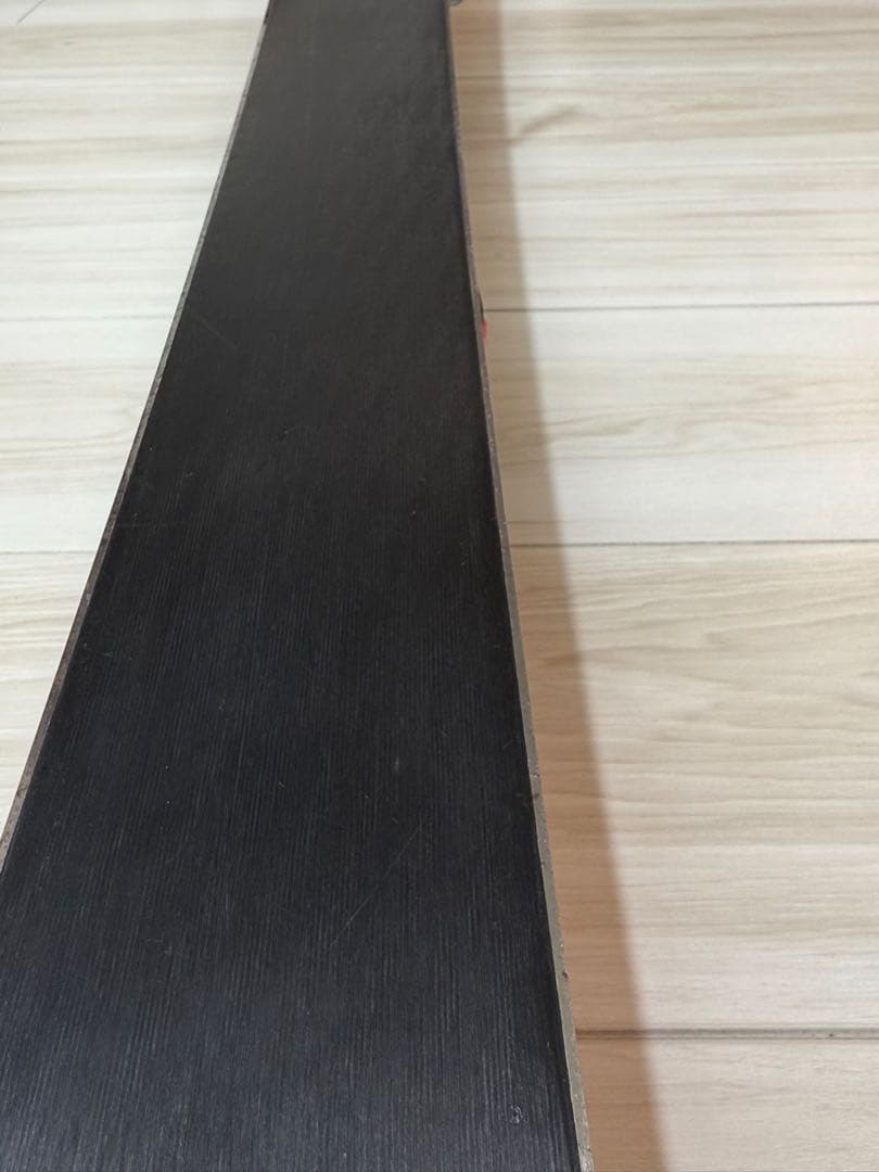 BLIZZARD SRC スキー165