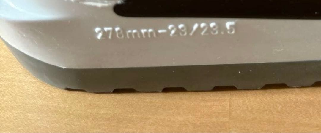 SALOMON 女性用スキー靴 Fusion Advanced ホワイト