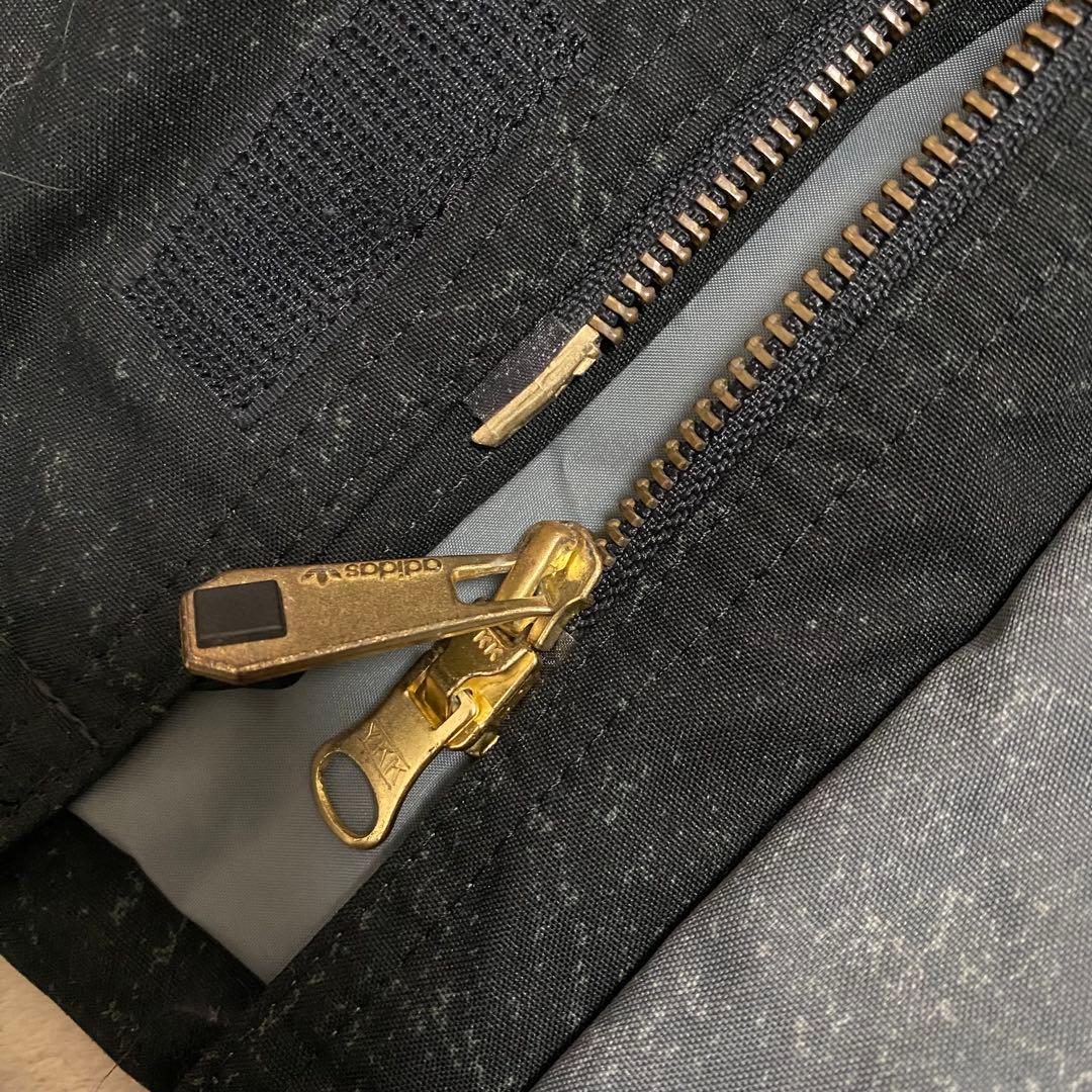 ヴィンテージ】 90s アディダス スキーウェア セット - メルカリ