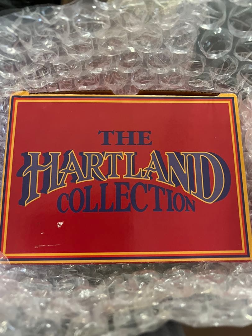 MLB テキサスレンジャースNolan Ryan 限定版フィギュア 2色セット