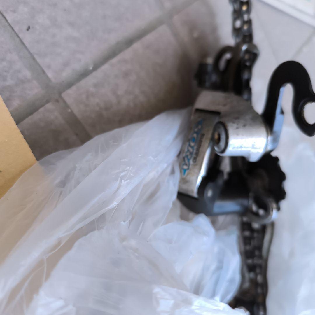 FELT　F85　ジャンク　フレーム