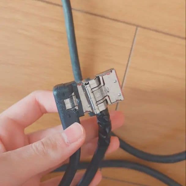 Pioneer AVIC-ZH900MD HDDナビ サイバーナビ