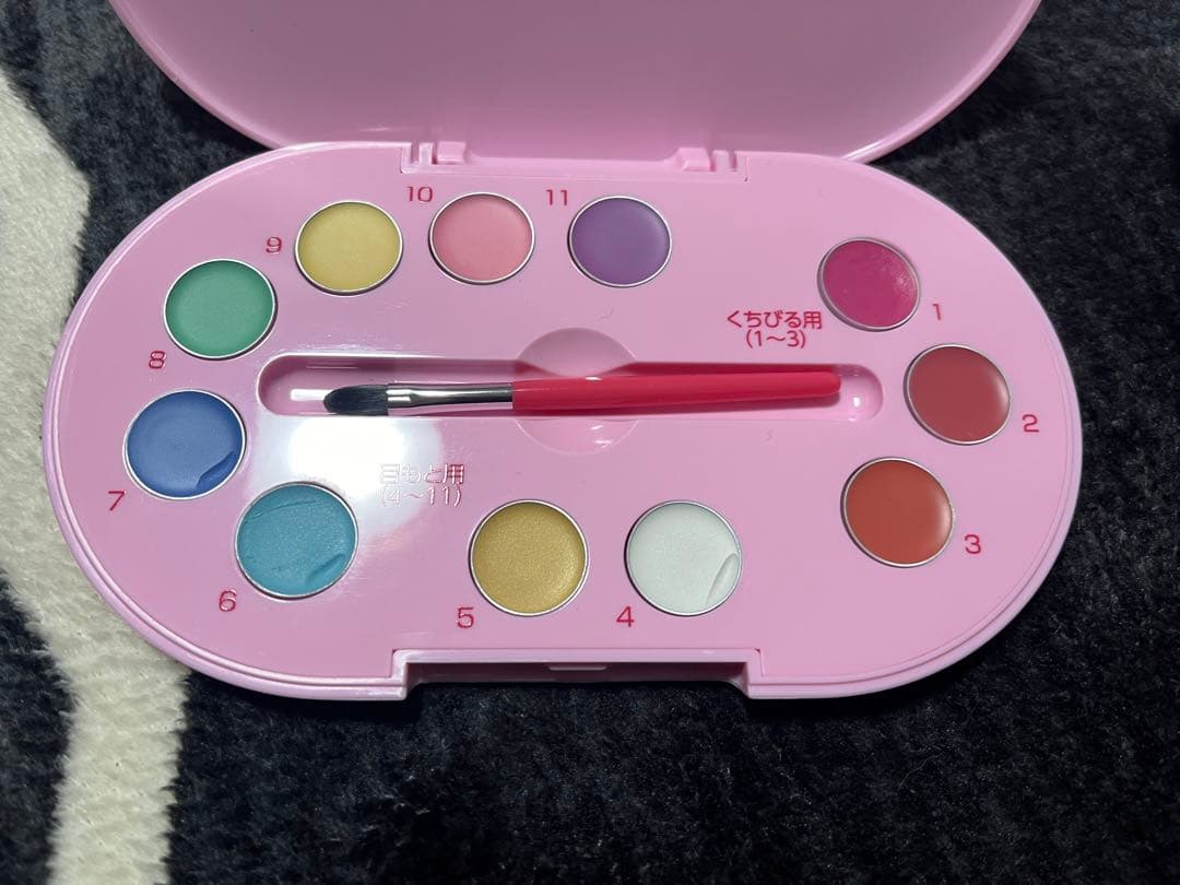 ♡ビビデバビデブティック　シンデレラ　ドレス・ケープ・付属品セットです♡