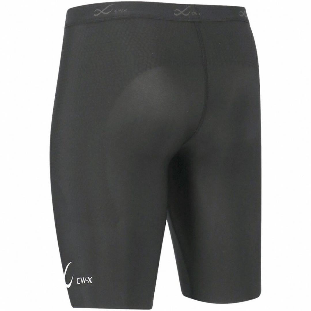 CW-X ボディバランスアップタイツ CORE MODEL - メルカリ