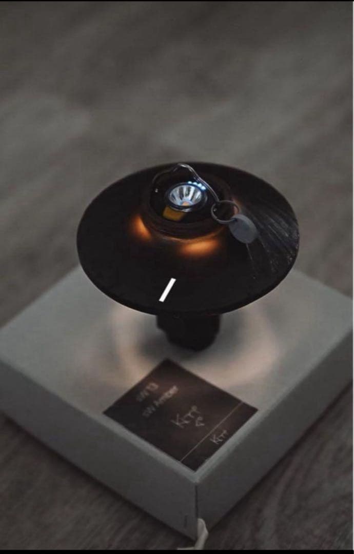 新品Ki-no（キーノ）sW Shade sW Amber GRAY GREEN