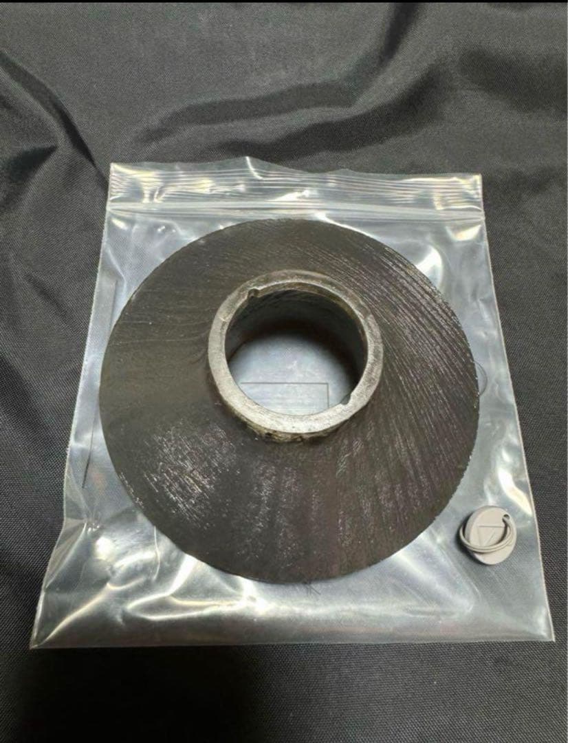 新品Ki-no（キーノ）sW Shade sW Amber GRAY GREEN