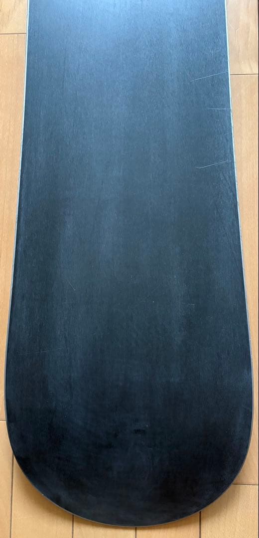 1月のみ値引き‼️atirom-avs アチロムFORCE 22-23 146㎝ - メルカリ