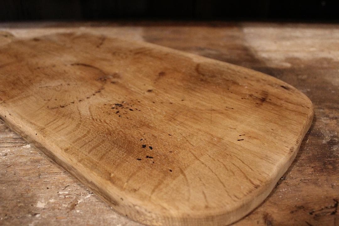 yumiさま専用の出品物