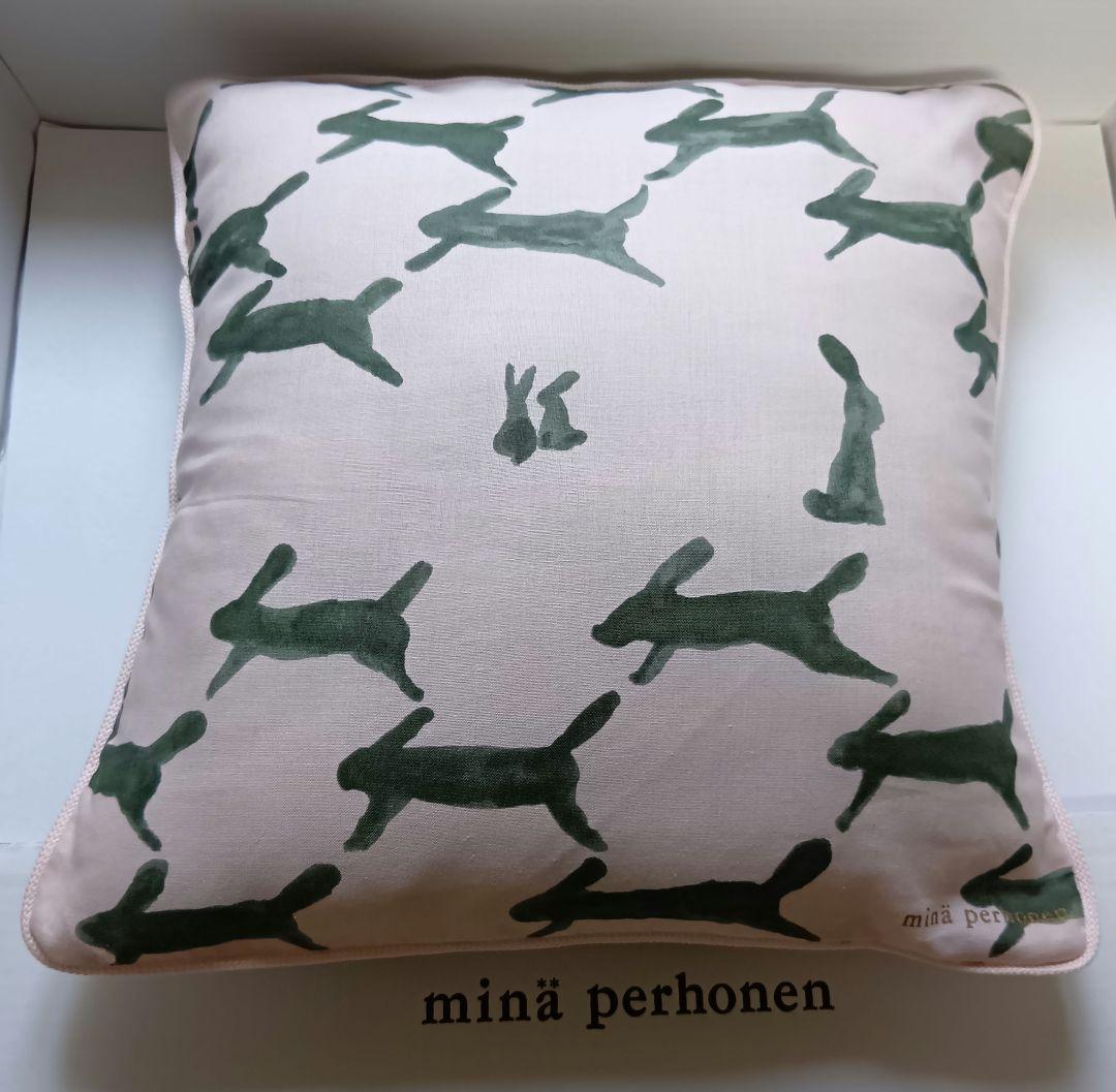 アルルのびろびろ♪☆両面one day white☆ロゴ入り♪パイピングク