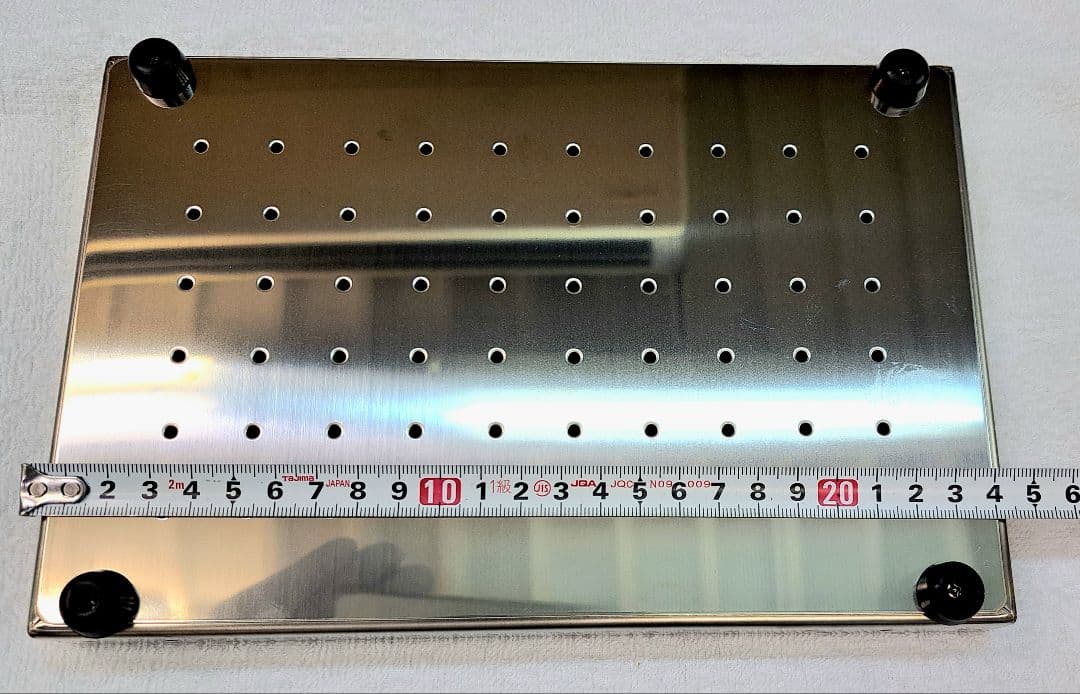 5日以降発送　ラスト1台　最上位フル封入ステンレス温浴器